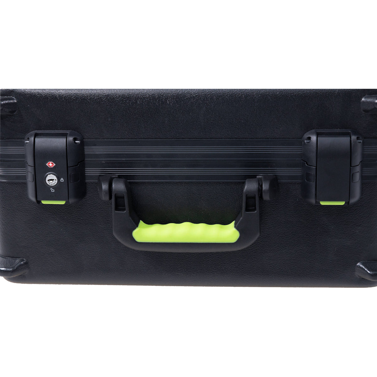 Shure SH-MICCASE15