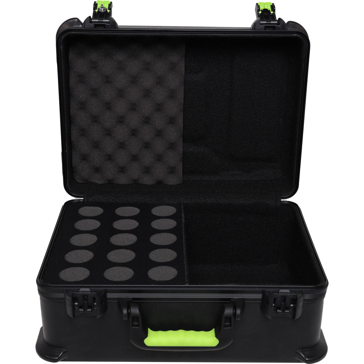 Shure SH-MICCASE15