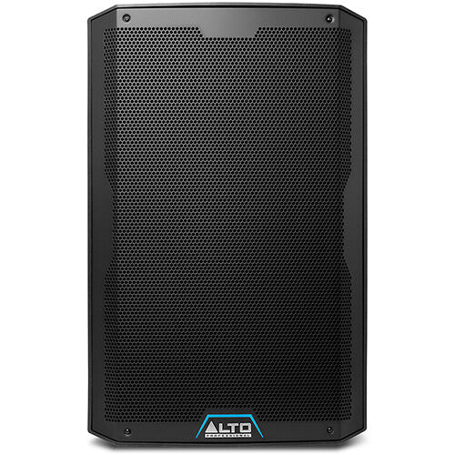 Alto Professional TS415