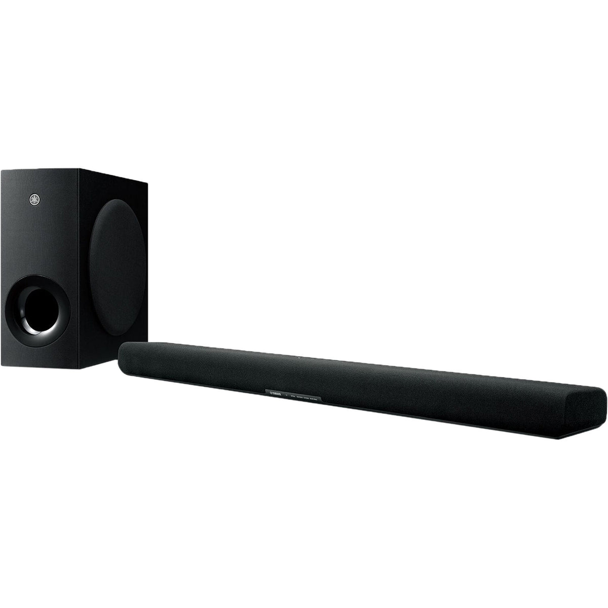 Yamaha SR-B40A