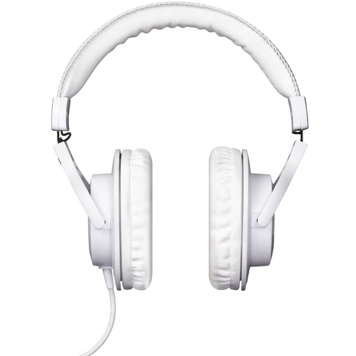 Arturia MiniFuse Recording Pack studio bundle with audio interface, headphones, and accessories for music production.