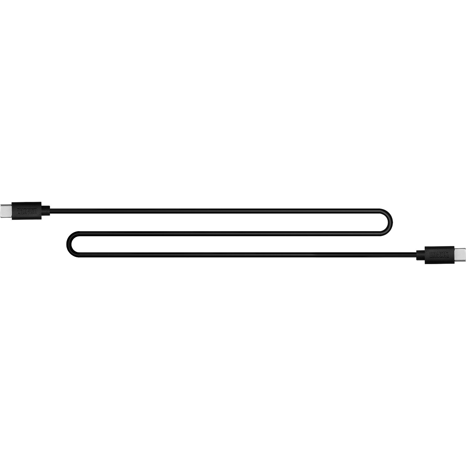 Zhiyun Molus X60 Bi-Color LED lights panel with adjustable brightness and color temperature for professional video lighting.