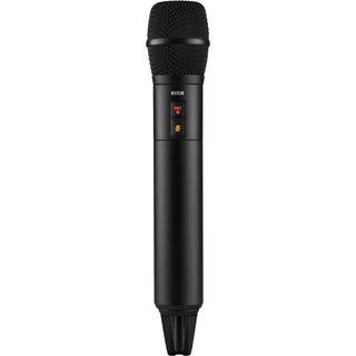 Pro Audio tarjoukset