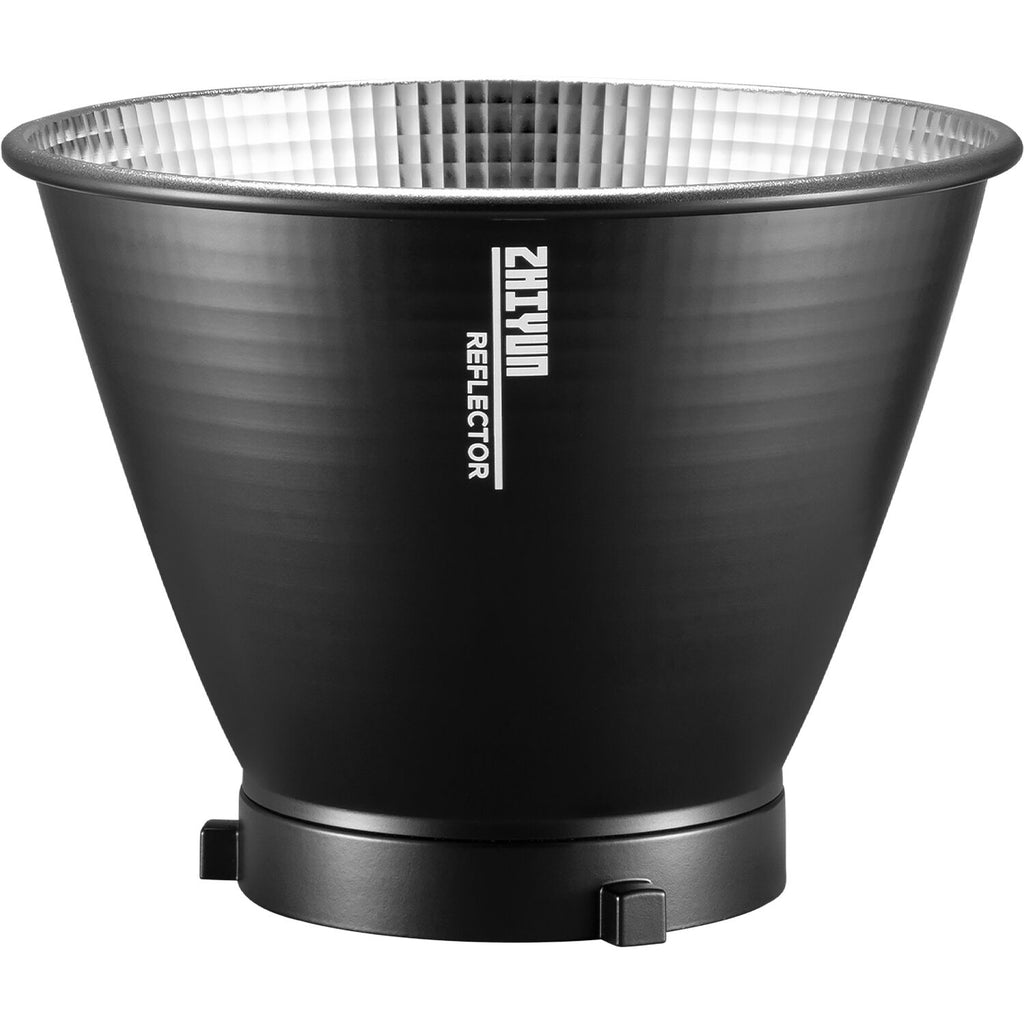Zhiyun Molus B200