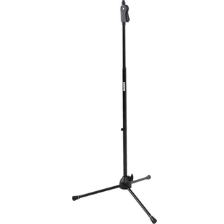 Shure lattiamikrofonitelineet