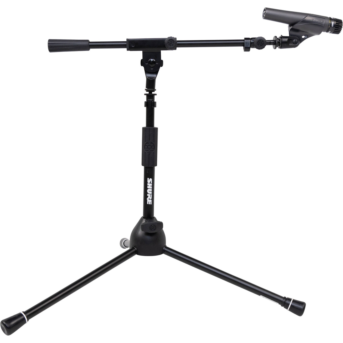 Shure SH-TRIPODSTANDLP