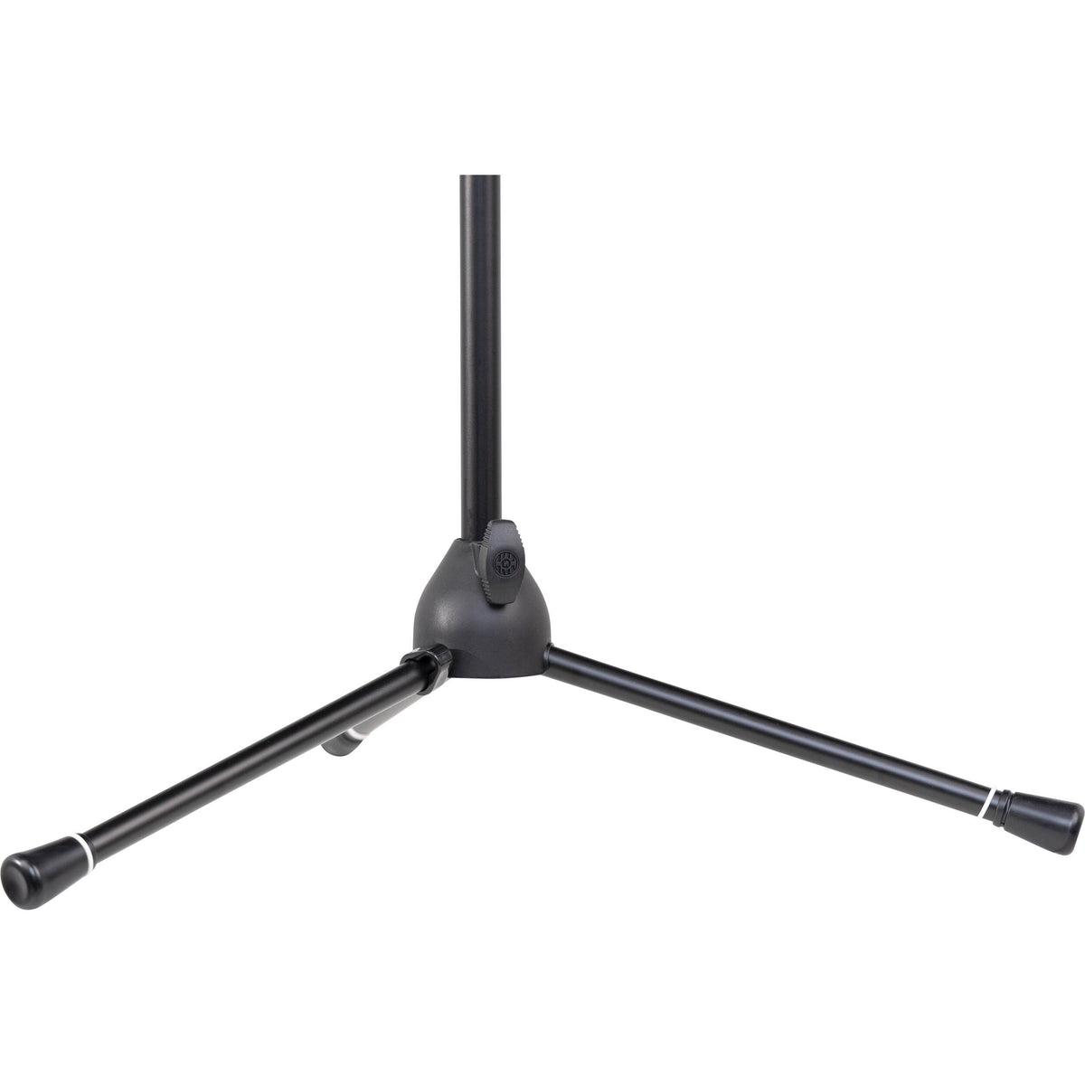 Shure SH-TRIPODSTANDTBM
