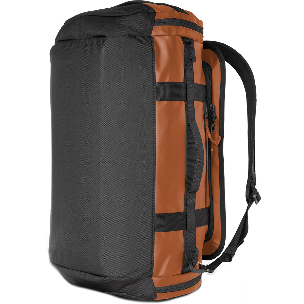 Wandrd Carryall Duffel