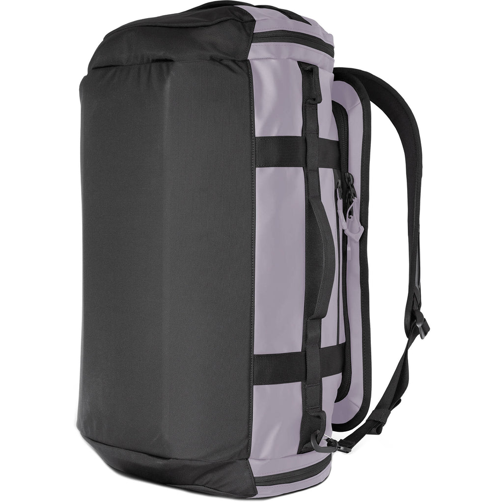 Wandrd Carryall Duffel