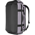 Wandrd Carryall Duffel