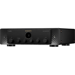 Marantz MODEL -sarja