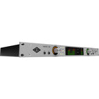 Universal Audio Apollo x6 Gen 2 (Essentials+ Edition)