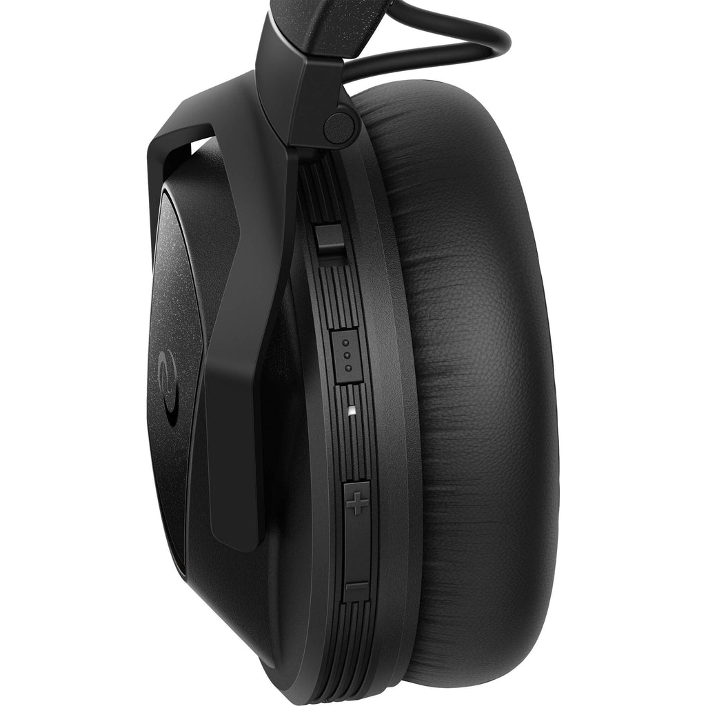 AlphaTheta HDJ-F10-TX