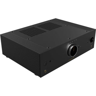Onkyo Icon -sarja