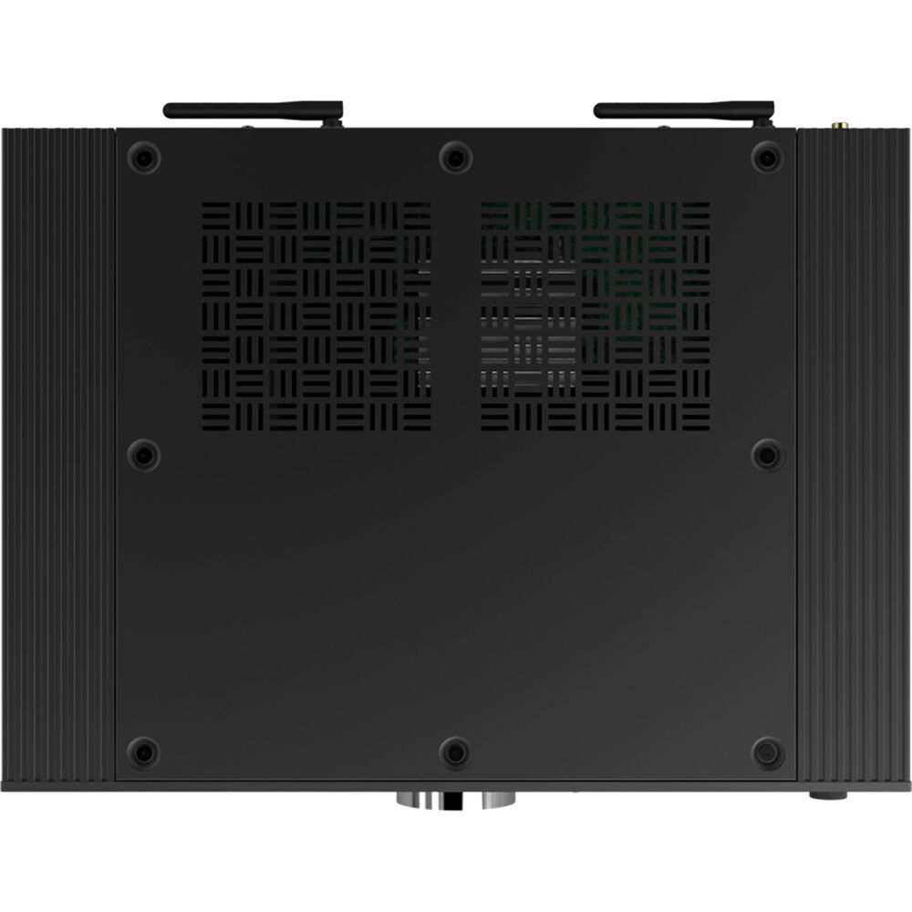 Onkyo Icon P-80