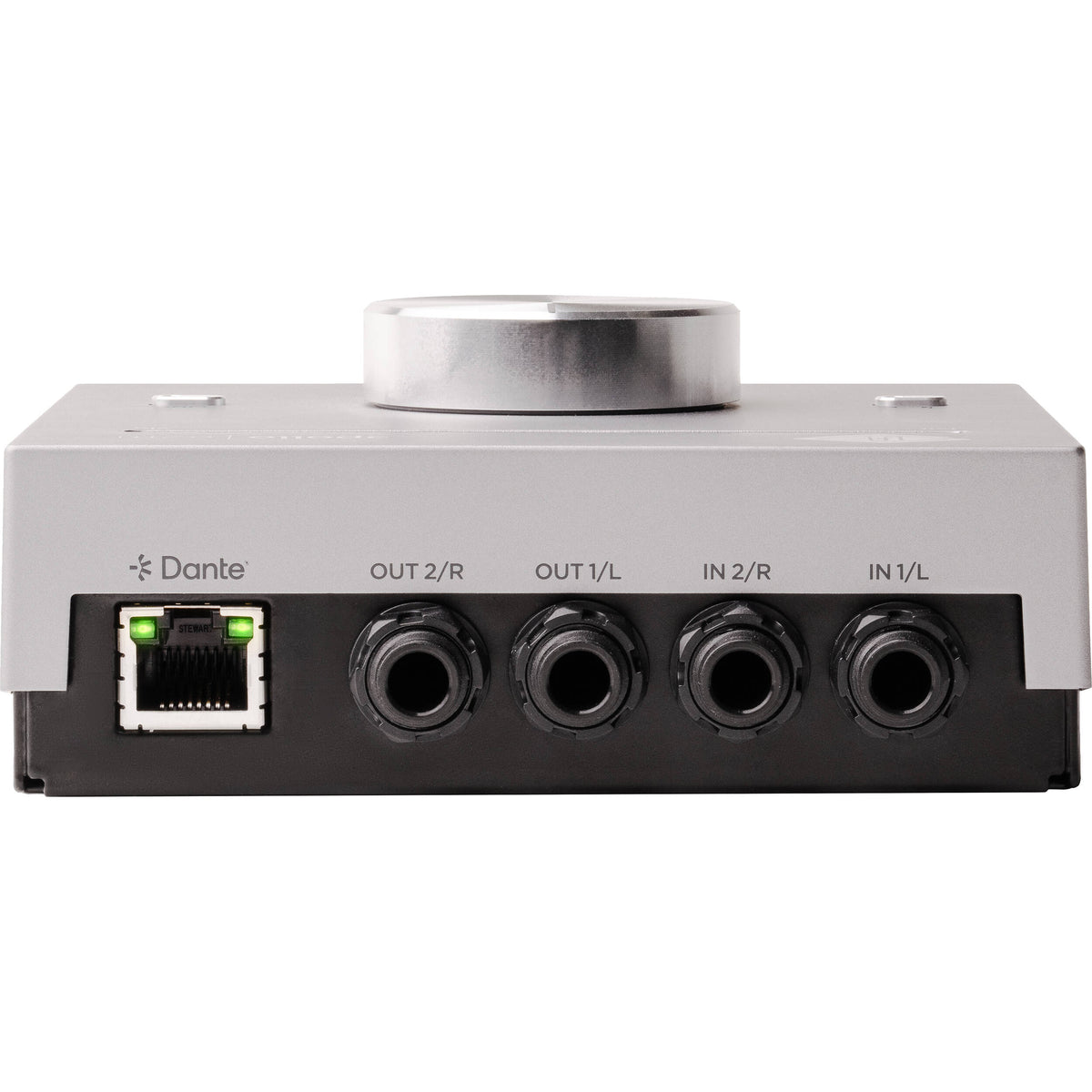 Universal Audio Apollo e2m