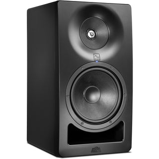 Kali Audio SM -sarja