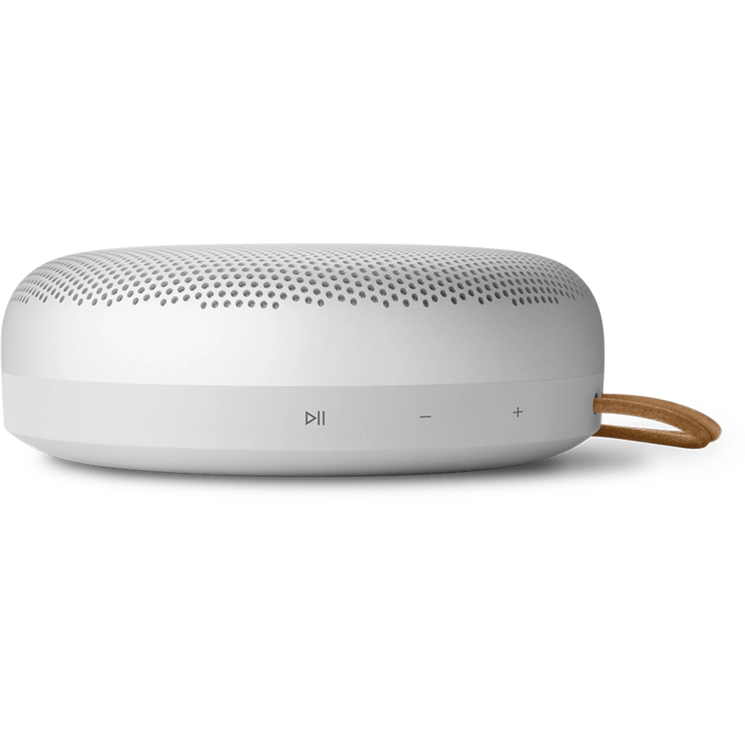 Bang & Olufsen Beosound A1 3rd Gen
