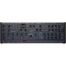 Oberheim TEO-5 Desktop