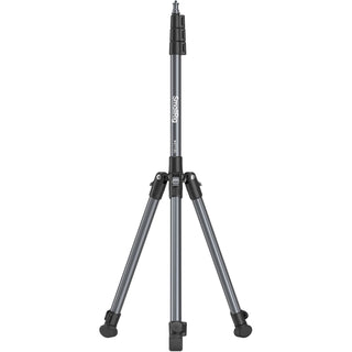 SmallRig-videovalostatiivit