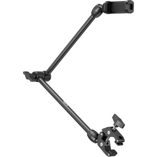 SmallRig-kolmijalat, -tuet & -rigit