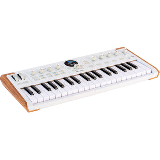 Arturia Lavakosketinsoittimet / pianot