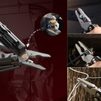 SmallRig EDC Multi-Tool (5294)