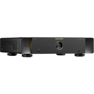Marantz AMP -sarja