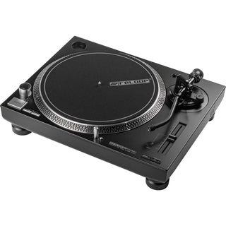 DJ-laitteiden tarjoukset