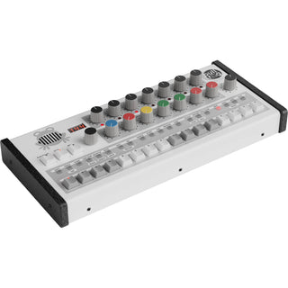 Erica Synths Bullfrog -sarja