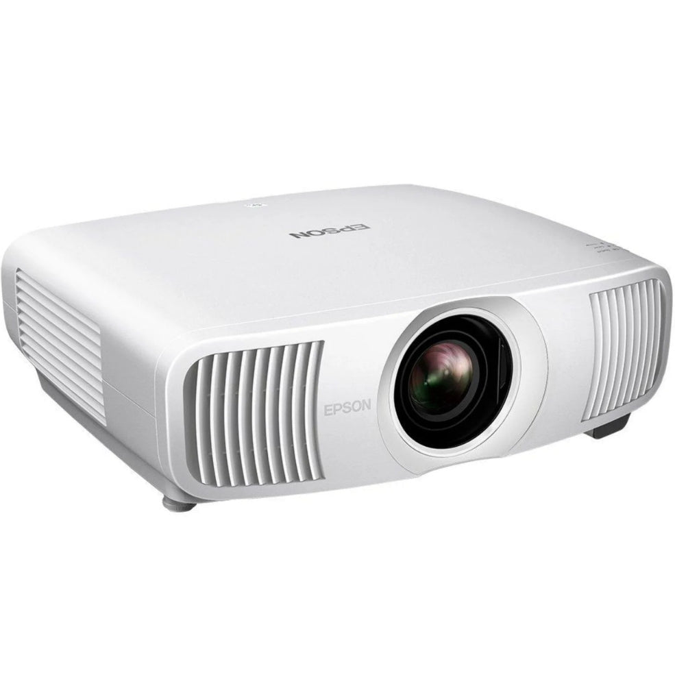 Epson EH-LS9000