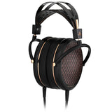 Audeze CRBN2