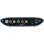 iFi Audio Zen Air Phono 2 (B-Stock) MM/MC phono preamplifier