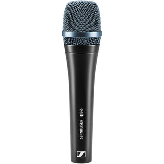 Sennheiser Evolution -sarja