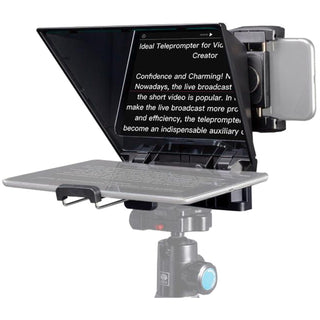 Feelworld-teleprompterit
