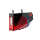 Ortofon 2M Red Verso äänirasia