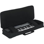 Gator GKB Keyboard Gig Bag