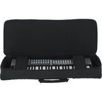 Gator GKB Keyboard Gig Bag