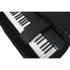 Gator GKB Keyboard Gig Bag