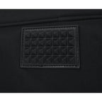 Gator GKB Keyboard Gig Bag