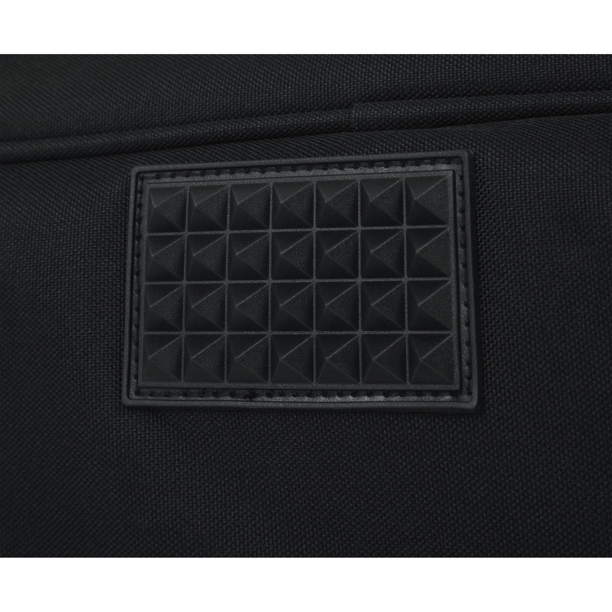 Gator GKB Keyboard Gig Bag