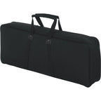 Gator GKB Keyboard Gig Bag
