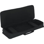 Gator GKB Keyboard Gig Bag