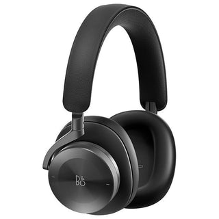 Bang & Olufsen kuulokkeet
