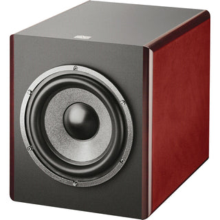 Focal subwooferit