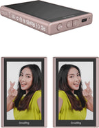 SmallRig Wireless Display Adapter for Mobile Phone (Selfie Kit) (5746)