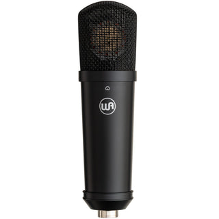 Warm Audio WA-87 -sarja