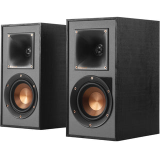 Klipsch R -sarja