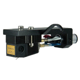 Nagaoka MP-700H Cartridge with Headshell