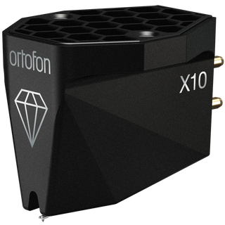 Ortofon MC -sarja